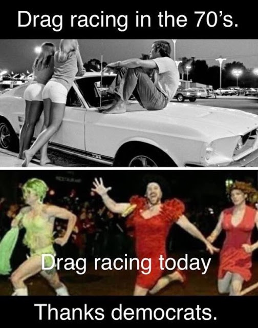 compare and contrast - drag racing.jpg